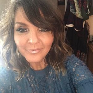 Meet your Posher, Jody